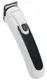 Триммер для бороды и усов Rowenta TN-2300F1