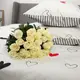 Постельное белье полуторное ТЕП Ритм любви 2-00881-28893 150х215 см