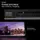 Чехол Spigen для Samsung Galaxy S10e - Rugged Armor, Matte Black (609CS25837)