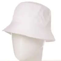 ПАНАМА PKH19900 белый