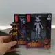 Фигурка "Five Nights at Freddyʼs: Глэмрок Ванни", коробка