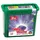 Капсулы для стирки Grosse Wasche Color 4260532837253 29 шт