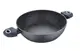 Низкая кастрюля без крышки на 3,8 л BERGNER BG-8519-MBG