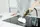 Пароочиститель Easy Fix KarСher SС-5 1512-5300