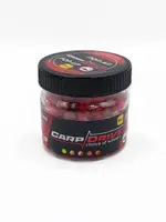 Бойл плавучий, поп ап для риболовлі, поп ап Кальмар — Робін Ред (Squid-Robin Red) 8 мм Carp Drive