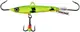 Балансир Viking Fishing Yeti Ice Jig 40mm 7.0g #5 Acid (1919-01-95)