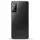 Защитное стекло Spigen для камеры Samsung Galaxy S21 - Optik (2шт), Black (AGL02735)