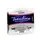 TS5017-025 Леска моно Team Salmo Fluorocarbon Troutino Soft 150/025