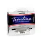 TS5017-025 Леска моно Team Salmo Fluorocarbon Troutino Soft 150/025