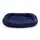 Лежак для домашних животных Hoopet HY-1044 Dark Blue S коврик-лежанка котов
