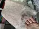 Marta бамбуковые полотенца 70х140см., 6 шт/уп. Pupilla Турция.