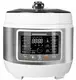 Мультиварка-скороварка Redmond RMС-PM503 900 Вт