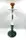 Кальян Doubletoke Easy Blow Limited - White