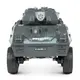Детский электромобильТанк Bambi Racer M 4862BR-11 до 30 кг
