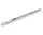 Вудлище Flagman S-Power River 3.60m 150g