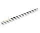 Вудлище Flagman S-Power River 3.60m 150g