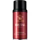 Дезодорант мужской La Rive Brutal Classic 5901832061472 150 мл