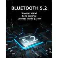 Акустика-караоке xdobo X8 PRO IPX5 |BT5.2, 120W, AUX/TF/USB, 2Microphone, 12h Max|