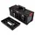 Ящик для інструментів Haisser System pro 600 90038 90832 545х270х246 мм