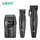 Комплект VGR 3 в 1 V-640 S3 BLACK