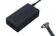 Блок питания для ноутбука Sony 19.5v 2a 39w 4.9 mm (+pin) (Kolega-Power (A++)) 24 мес.гар.
