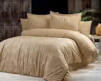 Axiom жаккардовая постель, евро размер. Romeo home Турция.
