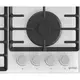 Варочная поверхность газовая Gorenje GTW-642-SYW