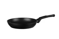Сковорода універсальна Ardesto Gemini Fry pan AR-1924-GMB 24 см