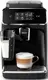 Кофемашина Philips Series 2200 EP2231-40 15 Бар черный