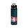 Термос Vacuum Sports 1 л из нержавеющей стали зеленый HP-14-29GR