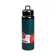 Термос Vacuum Sports 1 л из нержавеющей стали зеленый HP-14-29GR