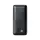 УМБ BASEUS Bipow Pro Digital Display Fast Charge Power Bank 10000mAh |2USB/Type-C, QC/PD, 22.5W/3A| (PPBD040002)