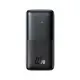 УМБ BASEUS Bipow Pro Digital Display Fast Charge Power Bank 10000mAh |2USB/Type-C, QC/PD, 22.5W/3A| (PPBD040002)