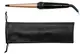 Плойка Remington ProLuxe Midnight Edition СI91W1B 37 Вт черная