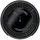 Вентилятор напольный Honeywell HTF400E черный