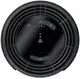 Вентилятор напольный Honeywell HTF400E черный