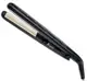 Выпрямитель для волос Remington Style Edition S3505GP 43 Вт