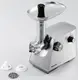 Мясорубка электрическая Panasonic MK-GM1701STQ 1700 Вт