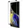 Защитное стекло 5D King Kong Full Glue для Galaxy Note 9, Black