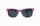 Детские очки polarized P954-9 розово-мятные