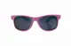 Детские очки polarized P954-9 розово-мятные