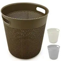 Корзина для хранения Stenson 30474-XXL 25х28 см
