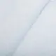 Ткань махровая Велсофт нежно голубая