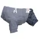 Костюм для собак Pipitao Dogbaby Blue размер S