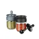 Емкость для сыпучих Titiz Plastik Marken KC-263 210 мл