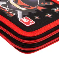 Пенал твердий YES HP-01 Ninja 533391 4х13х21 см