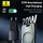 Адаптер сетевой Baseus GaN5S Fast Charger |1Type-C, 20W/3A, PD/QC|