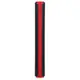 Внешний аккумулятор Power bank 40000 mAh Pineng PN-920 Black (3303)