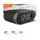 Акустика YISON with Qi Charger LED  LOCK WS-4
