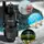 Дренажный насос MalTec 280Вт 1080л/ч (Польша)